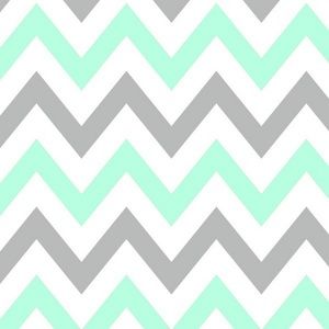 Meet your Posher, Charlotte